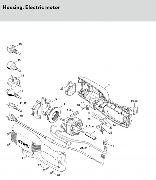 Click For Bigger Image